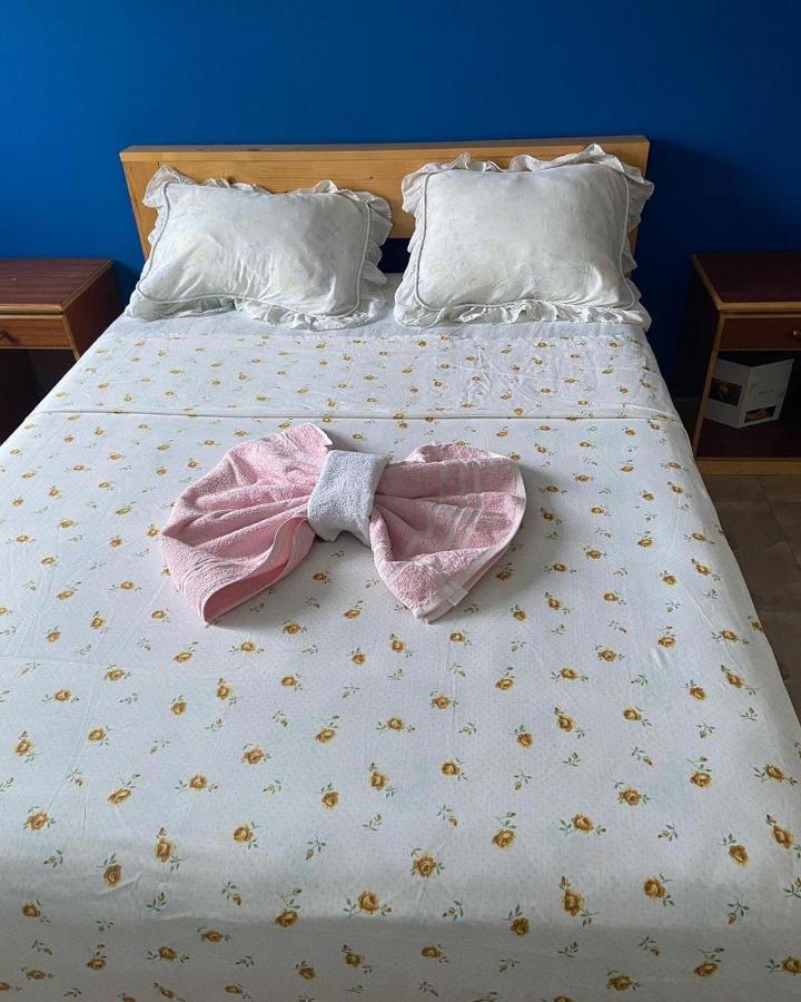 Bed and Breakfast Casa Ze & Sonia Portela Zewnętrze zdjęcie