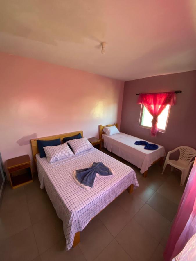 Bed and Breakfast Casa Ze & Sonia Portela Zewnętrze zdjęcie