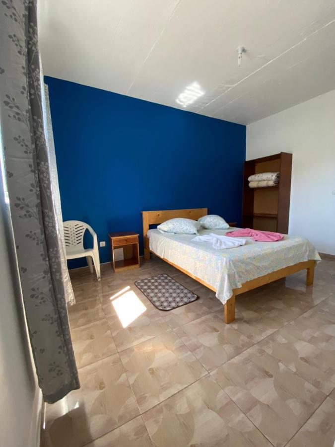 Bed and Breakfast Casa Ze & Sonia Portela Zewnętrze zdjęcie