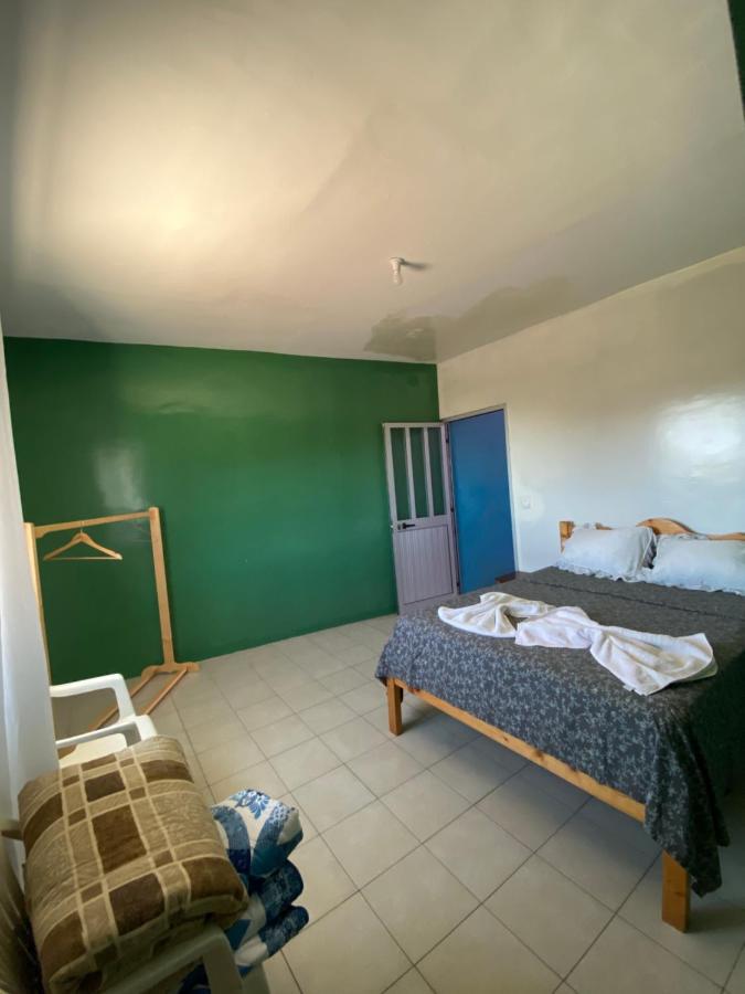 Bed and Breakfast Casa Ze & Sonia Portela Zewnętrze zdjęcie