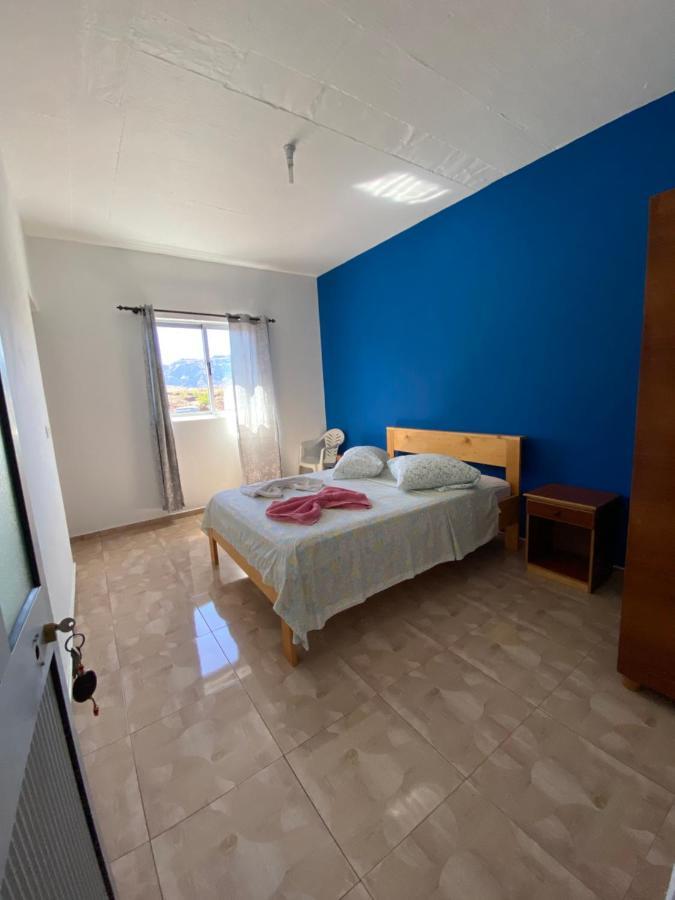 Bed and Breakfast Casa Ze & Sonia Portela Zewnętrze zdjęcie