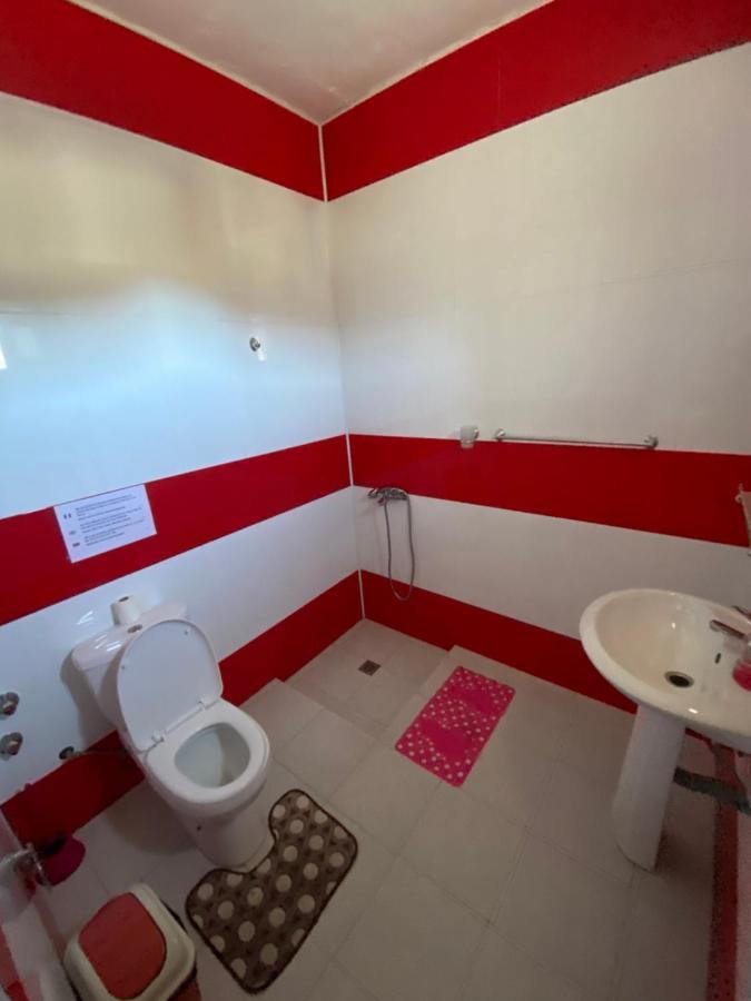 Bed and Breakfast Casa Ze & Sonia Portela Zewnętrze zdjęcie