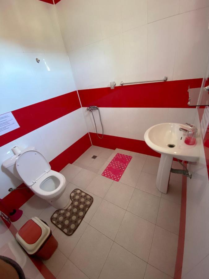 Bed and Breakfast Casa Ze & Sonia Portela Zewnętrze zdjęcie