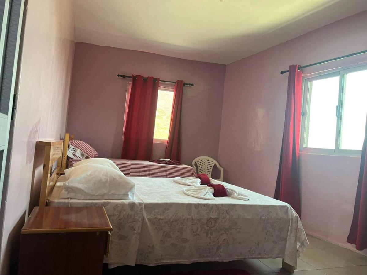 Bed and Breakfast Casa Ze & Sonia Portela Zewnętrze zdjęcie