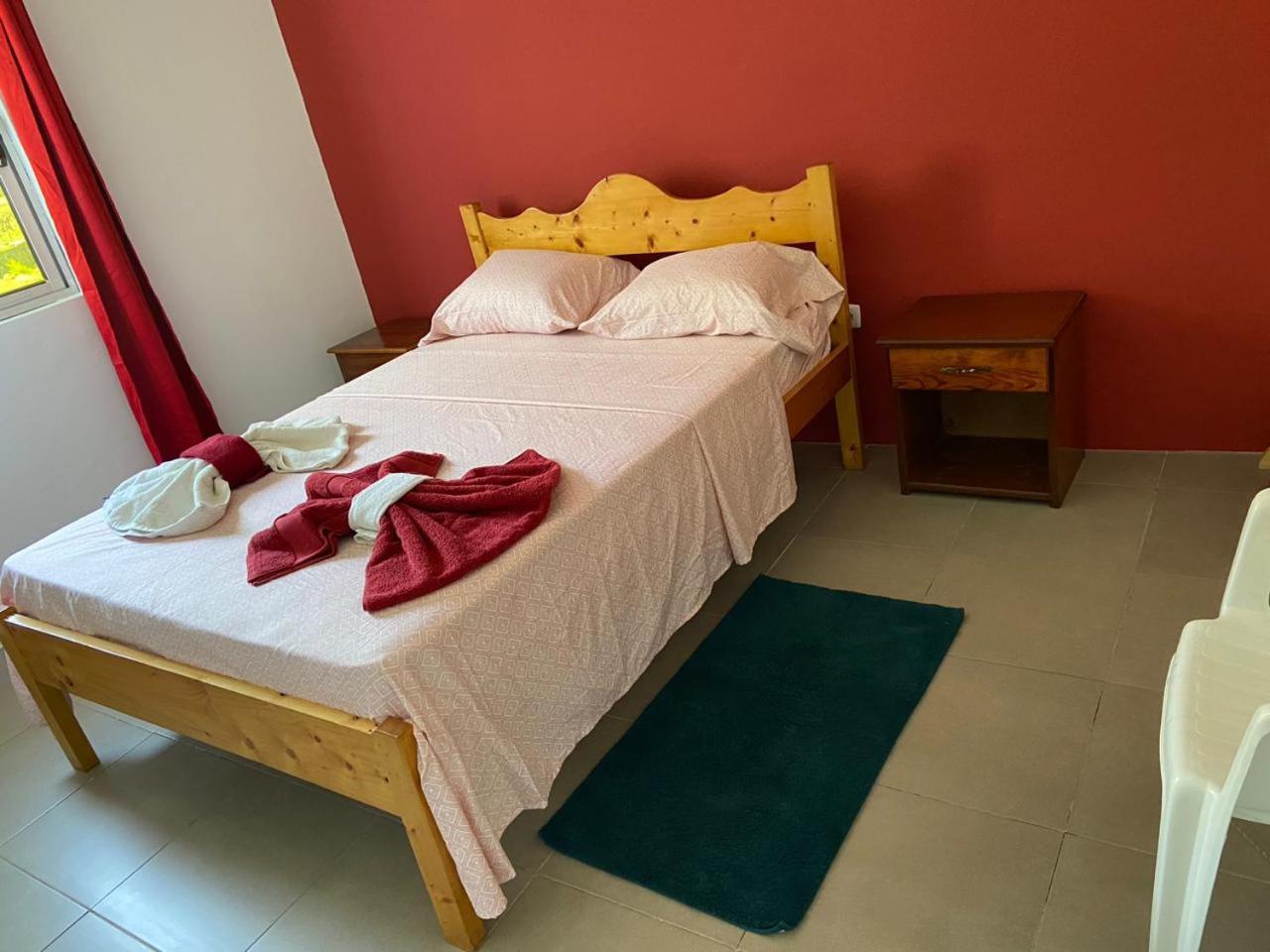 Bed and Breakfast Casa Ze & Sonia Portela Zewnętrze zdjęcie
