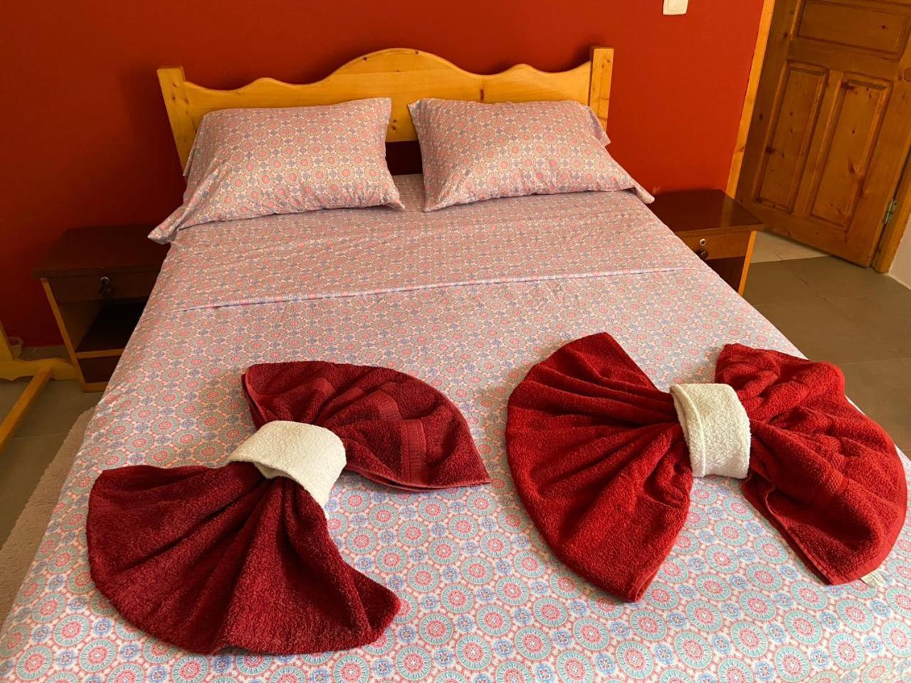 Bed and Breakfast Casa Ze & Sonia Portela Zewnętrze zdjęcie