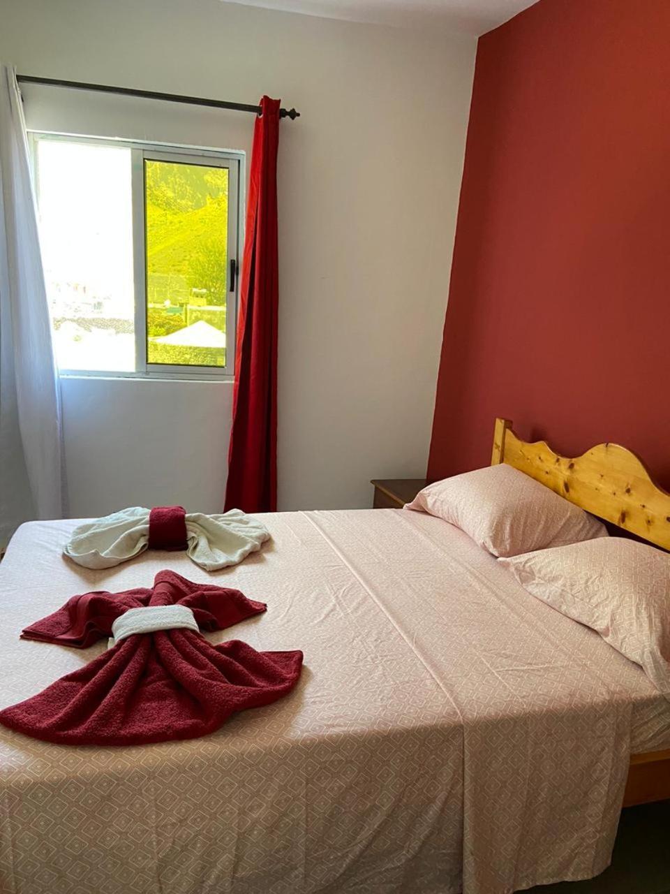 Bed and Breakfast Casa Ze & Sonia Portela Zewnętrze zdjęcie