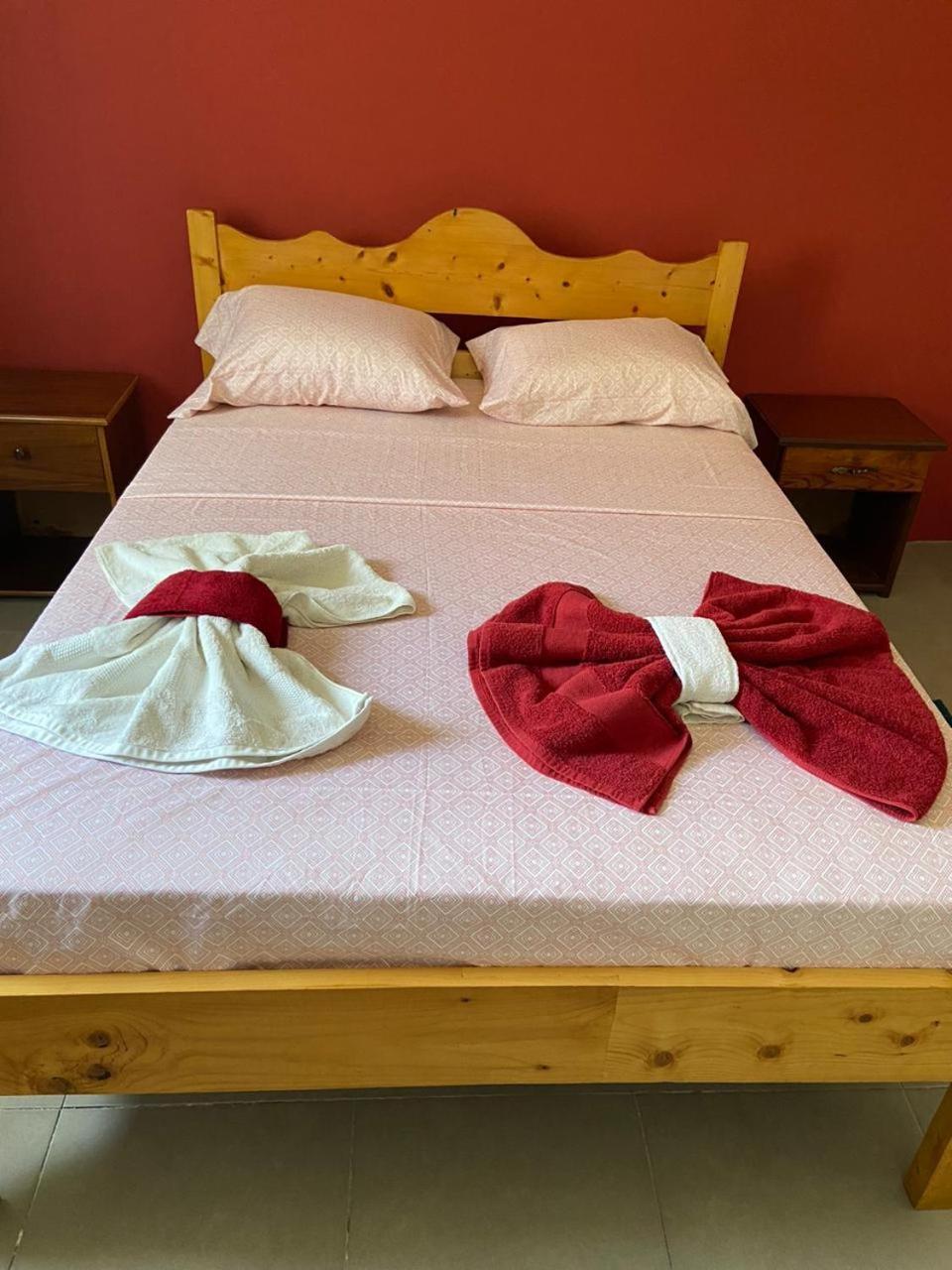Bed and Breakfast Casa Ze & Sonia Portela Zewnętrze zdjęcie