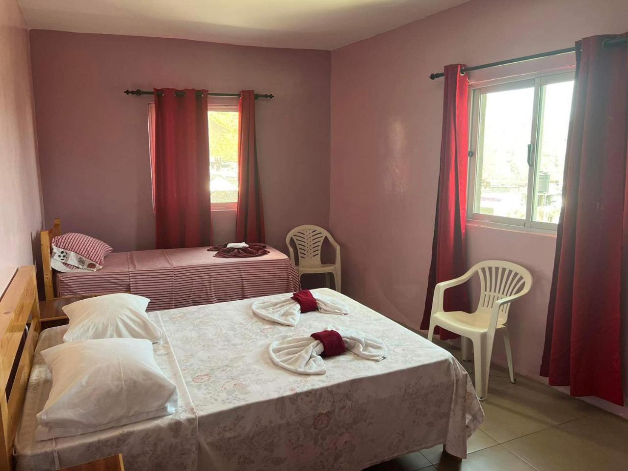Bed and Breakfast Casa Ze & Sonia Portela Zewnętrze zdjęcie